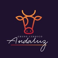 Grupo Cárnico Andaluz logo - Similar company to Ibertoro