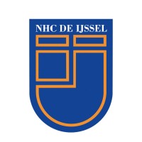 NHC de IJssel logo - Similar company to Fit2Go