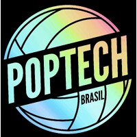 PopTech BR logo - Similar company to Poptech