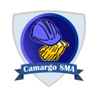 Camargo SMA