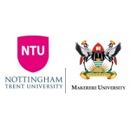 NTU-MAK PARTNERSHIP logo - Similar company to In Need Home