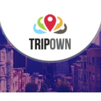 TripOwn logo - Similar company to Exp-Pro