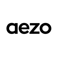 Aezo Soluções Digitais logo - Similar company to Azata Tech
