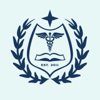 American University School of Medicine Aruba logo - Similar company to Avelead