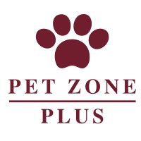 Pet Zone Plus logo - Similar company to Pet Zone