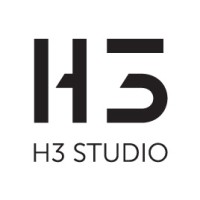 H3 STUDIO d.o.o. logo - Similar company to H3 Studio