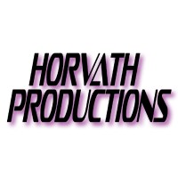 Horvath Film and Media Productions LLC logo - Similar company to The Untitled Project