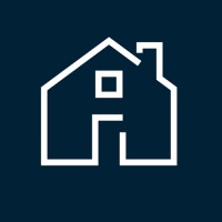 The Luevanos Group At Exp Realty