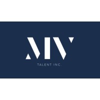 MV Talent logo - Similar company to Mv Talent Solutions