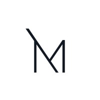 Marvimundo logo - Similar company to Paco Perfumerías