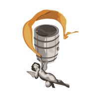 Angels Share Wine logo - Similar company to Collegeone