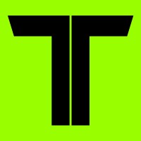 Trippa Africa logo - Similar company to Trucker Fox
