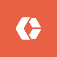 CreativeBlox Design Studio logo - Similar company to Rocket Ams