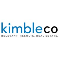Kimbleco