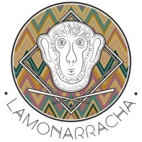 Grupo Lamonarracha logo - Similar company to Amic Seguros