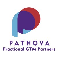 Pathova GTM logo - Similar company to Dept. 11, Inc.