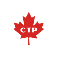 Canada Tax Pros logo - Similar company to Canada Tax Savers