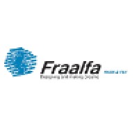 FRAALFA, S.L. logo - Similar company to Set