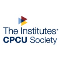 DAIRYLAND CPCU SOCIETY CHAPTER logo - Similar company to Young Professionals Insurance Network