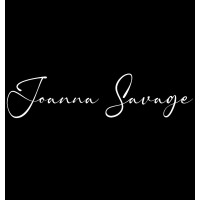 Joannasavage.com logo - Similar company to Netrix Edge