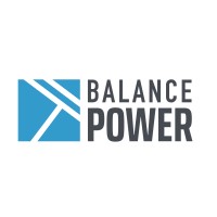 Balance Power Pty Ltd logo - Similar company to Gridsource