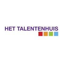 Het Talentenhuis logo - Similar company to Reframe