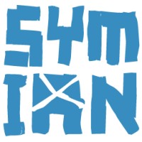 Symian Creative