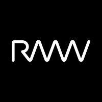 RMW architecture & interiors logo - Similar company to Studio O+A