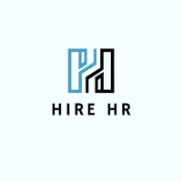 Hire HR logo - Similar company to Hr Ethical