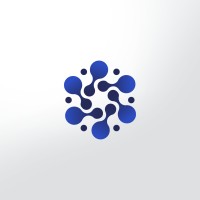 DevConnection Tecnologia logo - Similar company to Harmonika Games