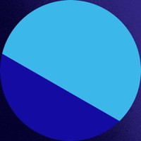 Bluedot Festival logo - Similar company to K W I Events And Exhibitions Ltd