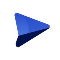 HookTap logo - Similar company to Convergate