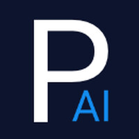 PatternAI, Inc. logo - Similar company to Moodcafe