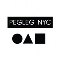Pegleg Nyc