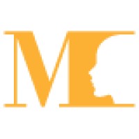 Meyer Clinic - Oral, Facial Cosmetic and Implant Surgery logo - Similar company to Iq Genetix