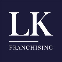 LK Franchising - Franquia de Recursos Humanos logo - Similar company to Villarroel Decor Franchising