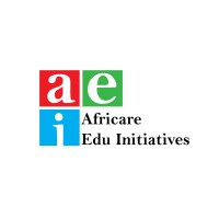 Africare Edu Initiatives (AEI) logo - Similar company to Segula Global
