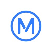 Marketflock logo - Similar company to Adrollmedia