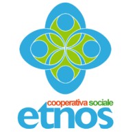 Cooperativa Sociale Etnos logo - Similar company to Autmind