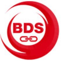 Vic.Haines@bds-fire.co.uk logo - Similar company to Aran Fire Protection Ltd