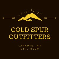 Gold Spur Outfitters logo - Similar company to Method Metals