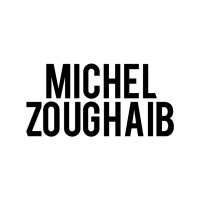 Michel Zoughaib logo - Similar company to Time Centre