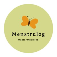Menstrulog Organization