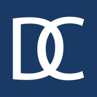 DiliCapital logo - Similar company to Investbegin.Com