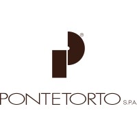 PONTETORTO S.P.A. logo - Similar company to Bellandi S.P.A