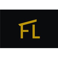 Casaflo Realties Limited logo - Similar company to Connak Foundation