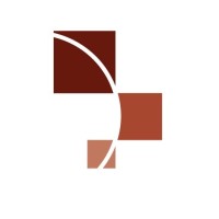 Kegonsa Seed Fund logo - Similar company to Vorpal Blade Llc