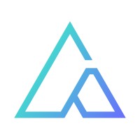 AVERATO logo - Similar company to Crypto Profe
