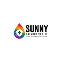 Sunny Raindrops LLC logo - Similar company to North Thurston Public Schools
