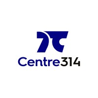 Centre 314 logo - Similar company to Rentasix
